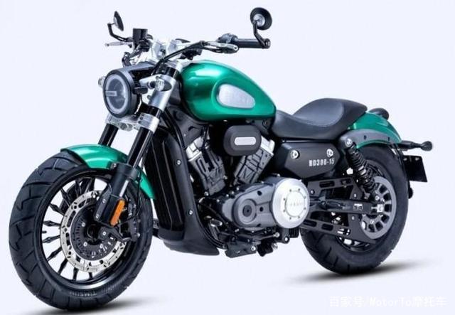 5万,你选择得票最多的凯越321r,还是选择合资摩托车?