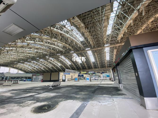 南宁吴圩机场t1航站楼_南宁吴圩国际机场攻略_南宁吴圩国际机场_景点