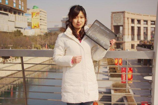 刘莹莹