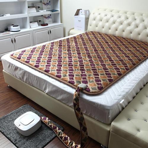 智康水暖床垫—智康水暖床垫好不好