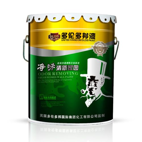 多伦多邦漆,油漆促销,墙漆促销,涂料团购