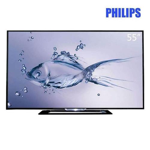 飞利浦热水器维修(全国统一)philips售后服务