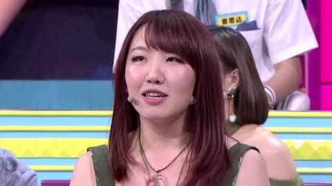 赵大晴明星资料大全-赵大晴动态_赵大晴电视剧电影-爱奇艺泡泡
