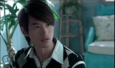 炘南是谁演的,炘南扮演者,铠甲战士之光影传奇炘南