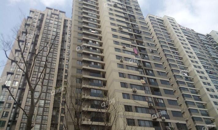 合肥拓基城市广场小区房价-二手房买卖-租房信息-合肥