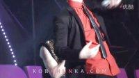 [khuntoria奶教联合]120512 dream concert dscs主khun-音乐-高清完整