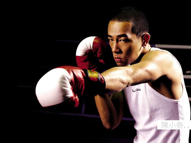 p>陈小春(jordan chan),汉族, a target="_blank" href="/item/客家