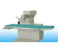 体外冲击波碎石机,可做疼痛治疗_其它二手设备_二手