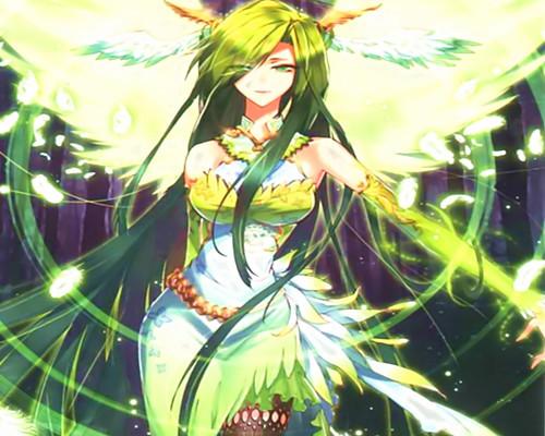 斗罗大陆:凶兽前5排行榜,三帝一王一姬,她令帝天痴迷