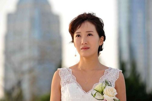 《爱的秘笈》剧照-800x532.44k.高清大图 -影视剧照 .