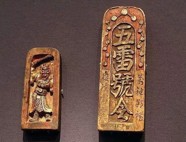 八卦,火葫芦,武汉"火神山医院"里暗藏了哪些易道玄机?