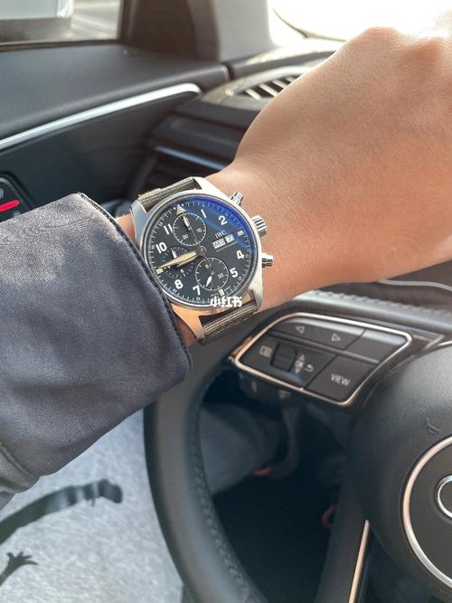 万国飞行员喷火战机_万国怎么样_小王子怎么样_小众_小王子_复古_万国