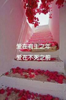 文字内容是"保彩秀我爱你,生生世世不分离".谁会弄?帮我弄一张,先说