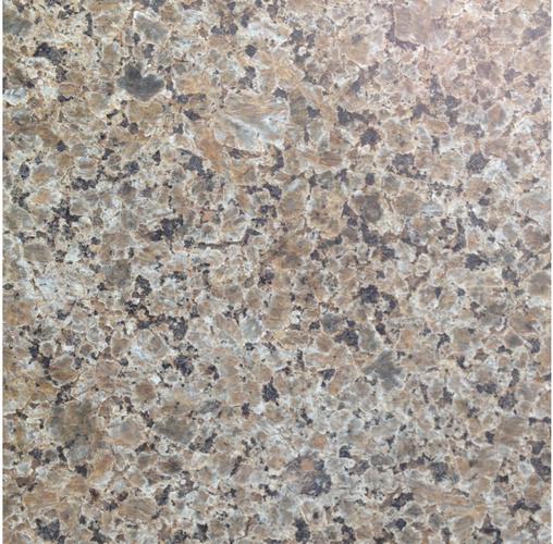 承德绿-承德县庆强石材厂 - 365石材网