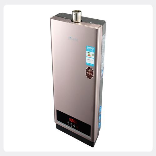 jsq23-12h1c 百得(best)热水器1【价格 图片 品牌 】