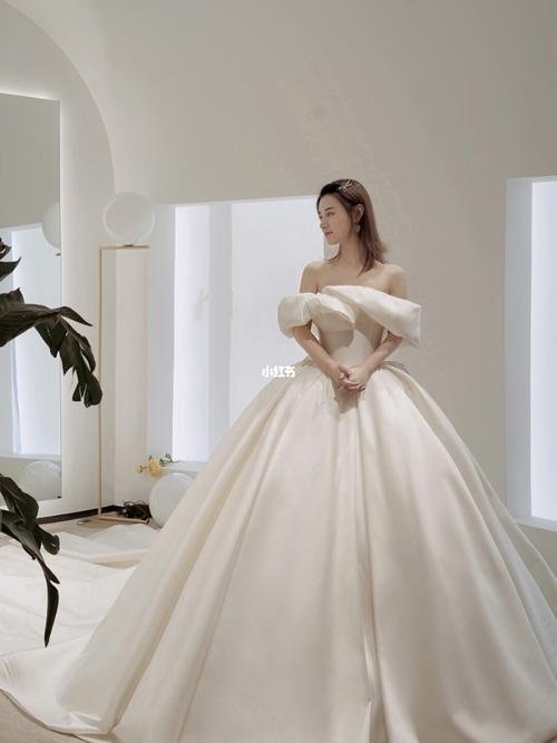 婚纱礼服_婚纱_婚礼_礼服_新娘_denise怎么样_我的婚纱_婚嫁_婚礼造型