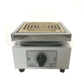 实验室电加热炉