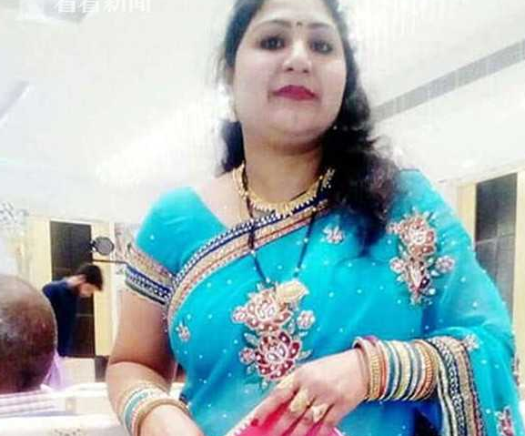 新婚少妇被丈夫放鸽子,没陪她逛商场,一怒之下上吊自尽