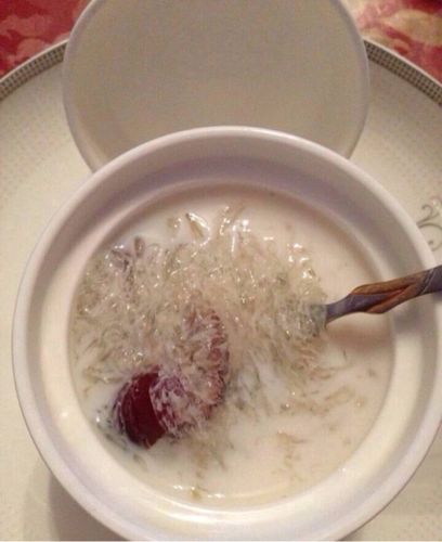 自家产纯天然燕窝