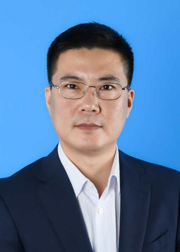 data-ctrid="snkpsvuw8mfm">现任新疆维吾尔自治区和田地区民丰县委