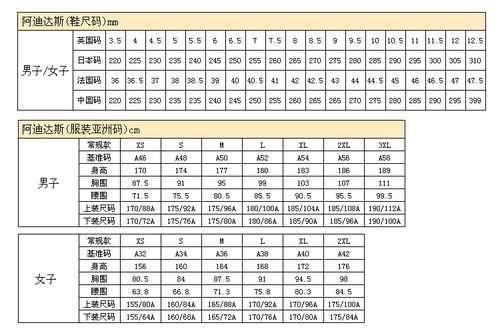 5折正品adidas阿迪达斯夏季女装t恤网球休闲翻领短袖polo衫p83385