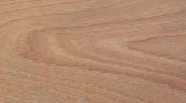 樱桃木,黄花梨,榉木,橡木的特点和适用范围!