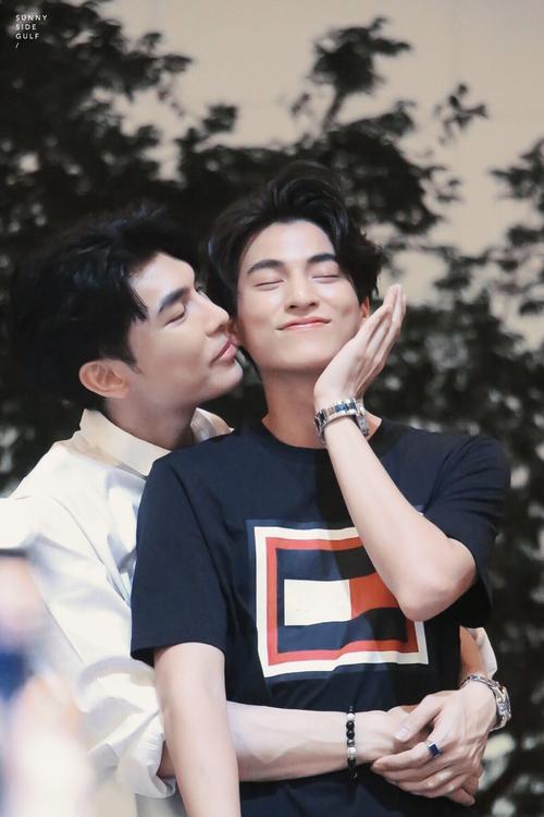 缪苏帕&糕卡娜