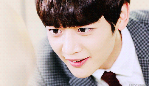 崔珉豪火花男神shineegif动图_动态图_表情包下载_soogif