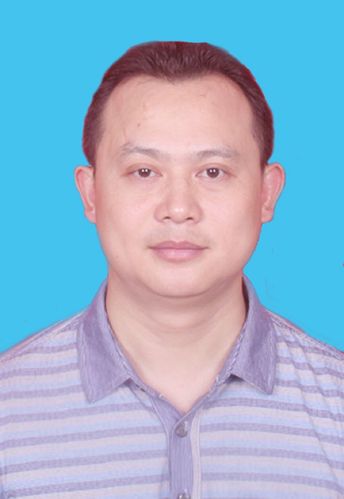 领导信息 - 大英县政府门户网