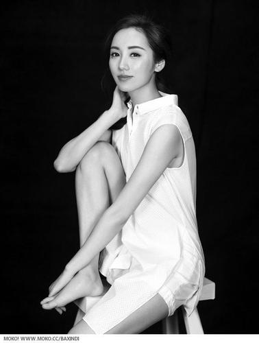 吕一_演员_作品_个人资料_简历_生日_经历_留言 - 酷