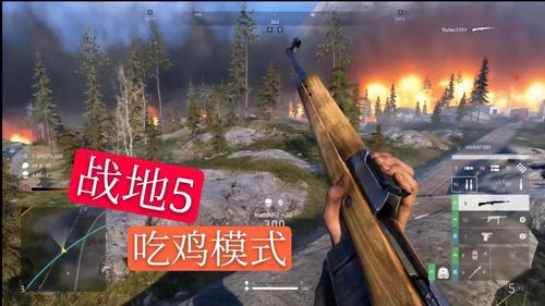 蛋叉君