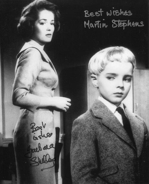 马丁·史蒂芬斯 martin stephens的图片
