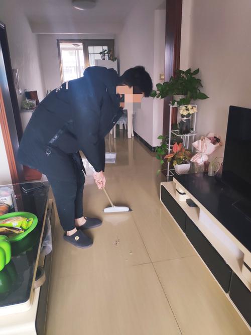 震惊!寒假里蜀光中学某高中生居然做出这种事
