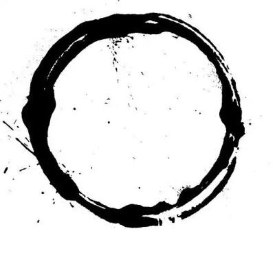 高光素材 封面素材 花体字制作素材 小说封面底图 纹理字体 星空字体