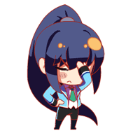 扶额图片,扶额表情