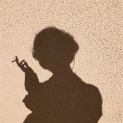 2018独一无二的微信头像女生 最火最新的女生微信头像