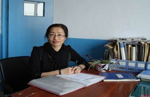 黑龙江哈尔滨市第三中学联系方式(地址及电话)