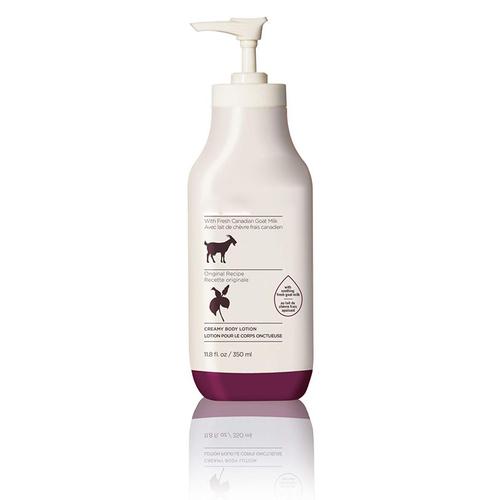 moisturizing remove melanin 24 hours whitening milk essence