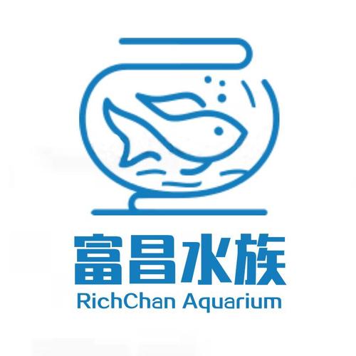 鱼缸过滤棉金鱼缸高级水族初效加厚高密度净化海绵净水