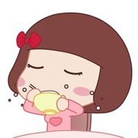 麦拉风情侣头像卡通麦拉风可爱情侣头像点击鼠标右键下载