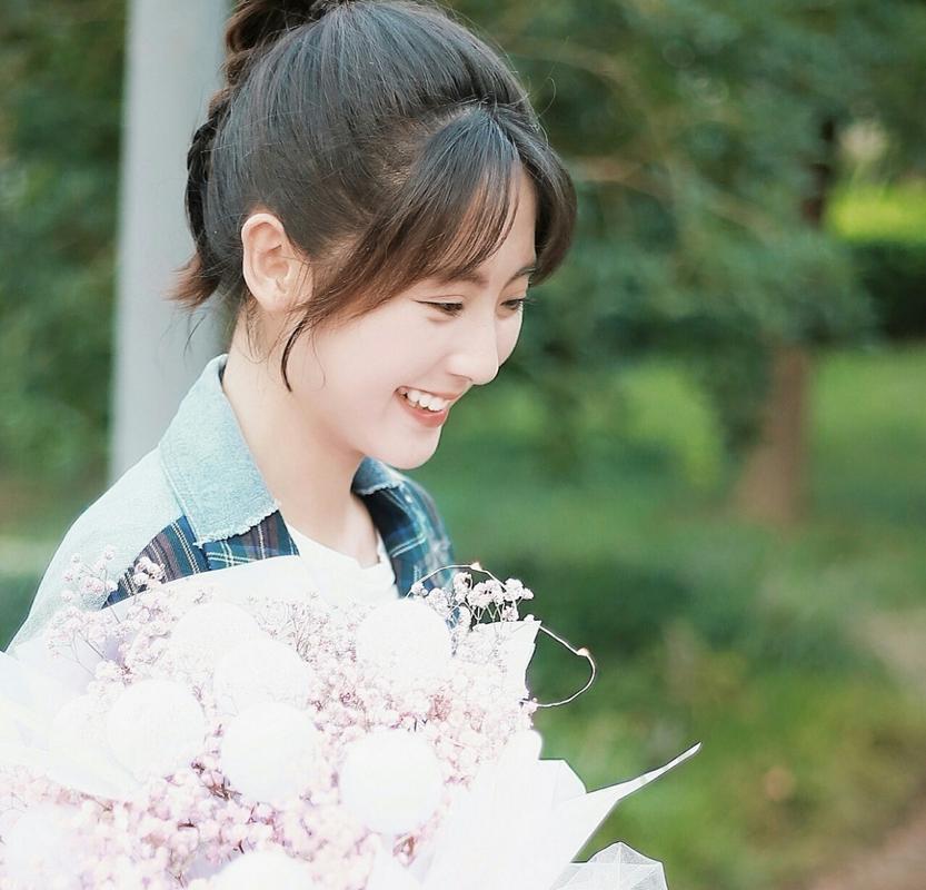 任嘉伦邢菲新剧杀青,嘉人及锦衣奶奶:好想与顾川姜小宁见上一面