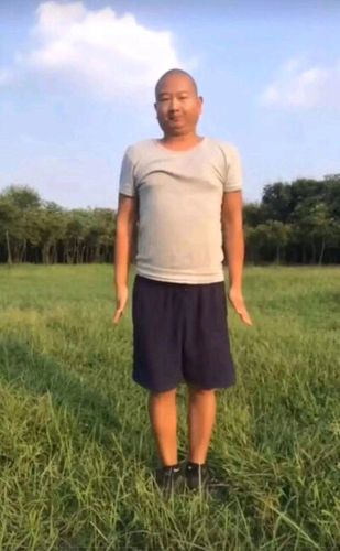 giao哥表情包