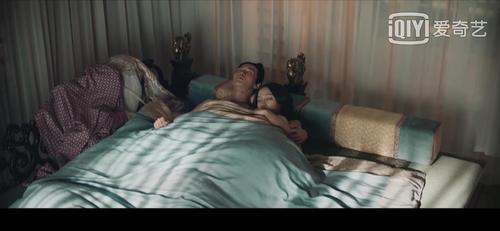 公子羽和韩少妃睡了,皓镧怀孕了,有没有追剧的小.