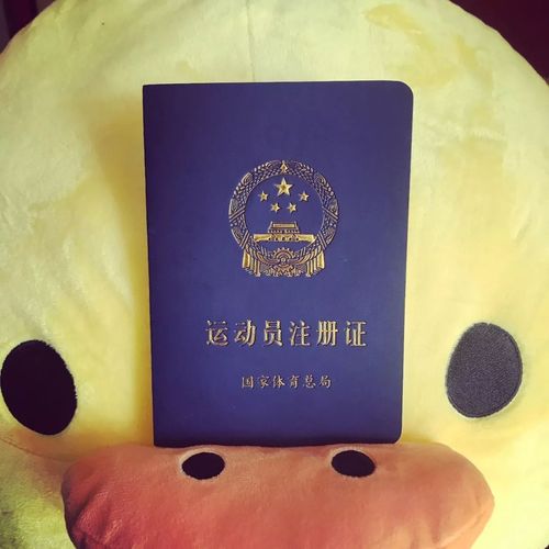 招募| 国家小运动员 - 全方位品牌赞助,科学体适能训练,当选全部免费