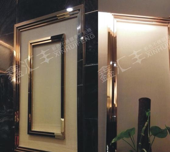 装潢镜框线图片_装潢镜框线大全/细节图 - 搜好货网