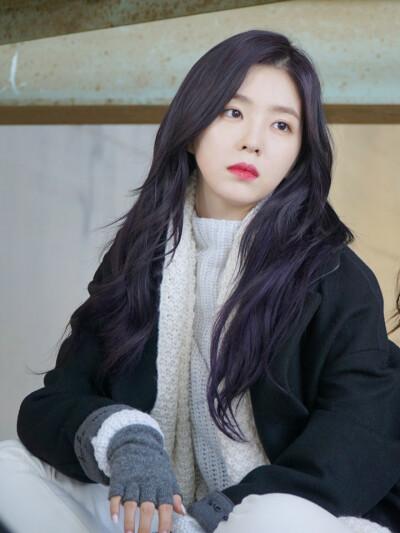 评论   red velvet 裴珠泫(irene) 0 2 苏苏爆萌  发布到   艾琳