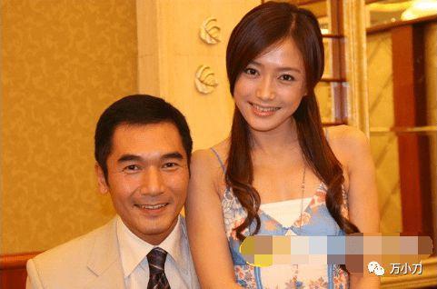 浪子影帝方中信的"风月宝鉴"|张嘉倪|秦岚|尔冬升|张柏芝_网易订阅