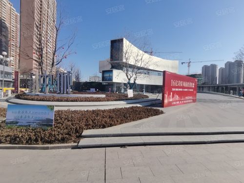 三盛中城,北京路-徐州三盛中城二手房,租房,房价-徐州