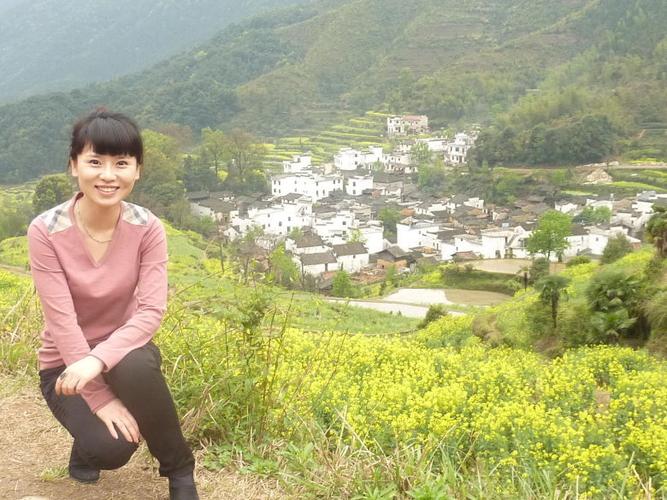 牟爽的照片:p1040922 - 开心网