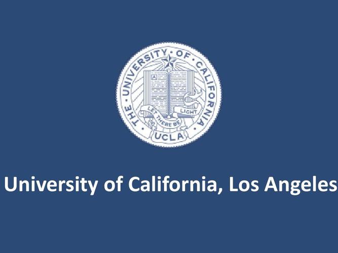 uclappt